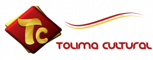 Tolima Cultural