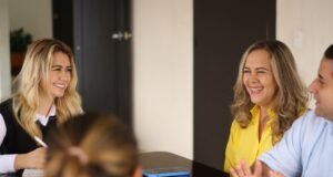 Se viene la Vuelta al Tolima