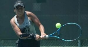 Carol Mora más tolimense que nadie, “Oís”