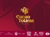 Llega el primer Concurso Regional de Cacao en el Tolima