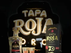 Tapa Roja lanza edición especial alusiva a los 70 años de la Fuerza Aérea Colombiana