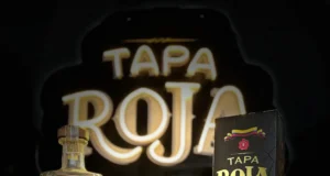 Tapa Roja lanza edición especial alusiva a los 70 años de la Fuerza Aérea Colombiana