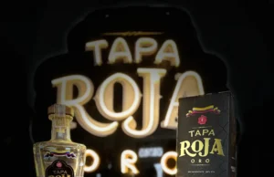 Tapa Roja lanza edición especial alusiva a los 70 años de la Fuerza Aérea Colombiana